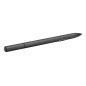 Asus Pen 2.0 Sa203H Stylus Pen